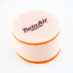 Filtre à air TWIN AIR 153110 Suzuki RM125/250