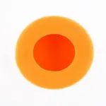 Filtre à air TWIN AIR 153110 Suzuki RM125/250