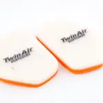 Filtre à air TWIN AIR 153101 Suzuki RM125