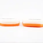 Filtre à air TWIN AIR 153101 Suzuki RM125