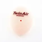 Filtre à air TWIN AIR 153107 Suzuki RM125/250