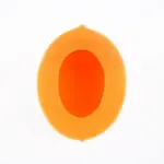 Filtre à air TWIN AIR 153107 Suzuki RM125/250