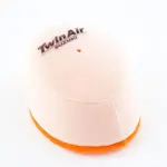 Filtre à air TWIN AIR 153107 Suzuki RM125/250