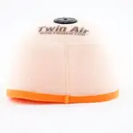 Filtre à air TWIN AIR 153210 Suzuki RM125/250