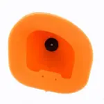 Filtre à air TWIN AIR 153210 Suzuki RM125/250