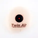 Filtre à air TWIN AIR 153210 Suzuki RM125/250