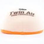 Filtre à air TWIN AIR 153211 Suzuki RM125/250