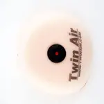 Filtre à air TWIN AIR 153211 Suzuki RM125/250