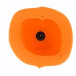 Filtre à air TWIN AIR 153211 Suzuki RM125/250