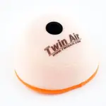 Filtre à air TWIN AIR 153214 Suzuki RM125/250