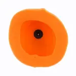 Filtre à air TWIN AIR 153214 Suzuki RM125/250