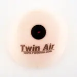 Filtre à air TWIN AIR 153214 Suzuki RM125/250