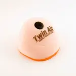 Filtre à air TWIN AIR 153215 Suzuki