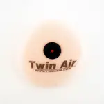 Filtre à air TWIN AIR 153215 Suzuki