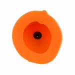 Filtre à air TWIN AIR 153215 Suzuki