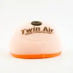 Filtre à air TWIN AIR 153215 Suzuki