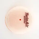 Filtre à air TWIN AIR 153350 Suzuki TSR125/200R