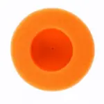 Filtre à air TWIN AIR 153350 Suzuki TSR125/200R