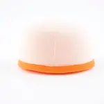 Filtre à air TWIN AIR 153350 Suzuki TSR125/200R