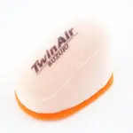 Filtre à air TWIN AIR 153404 Suzuki DR250