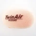 Filtre à air TWIN AIR 153404 Suzuki DR250