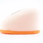 Filtre à air TWIN AIR 153404 Suzuki DR250