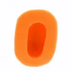 Filtre à air TWIN AIR 153404 Suzuki DR250