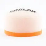 Filtre à air TWIN AIR 153403 Suzuki DR250/350