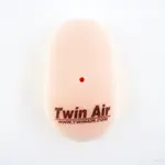 Filtre à air TWIN AIR 153403 Suzuki DR250/350