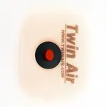 Filtre à air TWIN AIR 153053 Suzuki DR-Z250