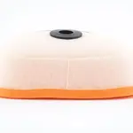 Filtre à air TWIN AIR 153053 Suzuki DR-Z250