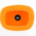 Filtre à air TWIN AIR 153053 Suzuki DR-Z250