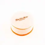 Filtre à air TWIN AIR 153200 Suzuki RM250/370