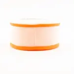 Filtre à air TWIN AIR 153200 Suzuki RM250/370