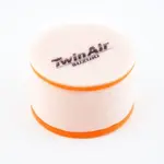 Filtre à air TWIN AIR 153201 Suzuki RM250/400