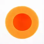 Filtre à air TWIN AIR 153201 Suzuki RM250/400