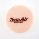 Filtre à air TWIN AIR 153201 Suzuki RM250/400