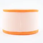 Filtre à air TWIN AIR 153201 Suzuki RM250/400