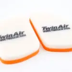 Filtre à air TWIN AIR 153202 Suzuki RM250