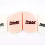 Filtre à air TWIN AIR 153202 Suzuki RM250