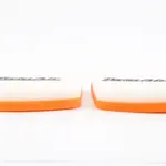 Filtre à air TWIN AIR 153202 Suzuki RM250