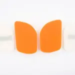 Filtre à air TWIN AIR 153202 Suzuki RM250