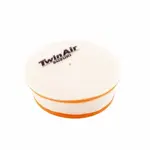 Filtre à air TWIN AIR 153203 Suzuki RM250