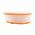 Filtre à air TWIN AIR 153203 Suzuki RM250