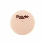 Filtre à air TWIN AIR 153203 Suzuki RM250