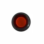 Filtre à air TWIN AIR cylindrique manchon Ø57mm Suzuki DR400