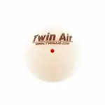Filtre à air TWIN AIR 153156 Suzuki DR-Z400