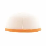 Filtre à air TWIN AIR 153156 Suzuki DR-Z400