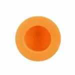 Filtre à air TWIN AIR 153156 Suzuki DR-Z400