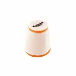 Filtre à air TWIN AIR 153500 Suzuki DR500